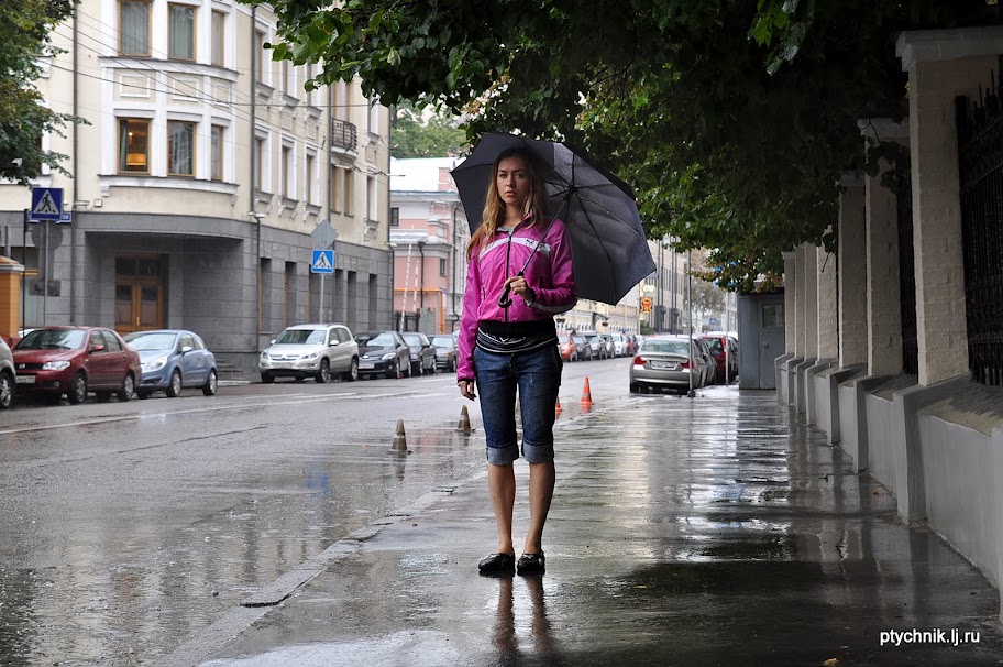 http://lh4.ggpht.com/-JNAFpbU1GNQ/TkibxF57SMI/AAAAAAAAFCo/ZAvKVU0Zn_I/s912/2011-08-10%25252015-14-48.JPG