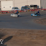 DSC_3092.jpg