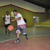 DSC_0306.JPG