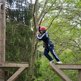 Downe Scout Camp - 3501678149.jpg