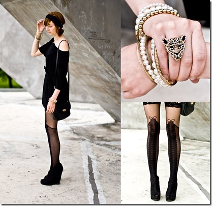 1297253_nlookbook 1297253_nlookbook