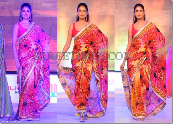 Designer_Printed_Saree