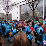 DSC07999.JPG