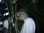 Spanien2004-26.jpg