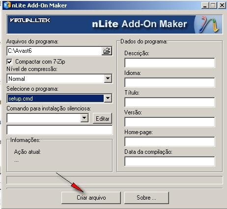 [EasyCapture4%255B2%255D.jpg]