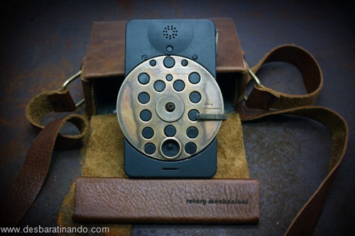 celular steampunk (11)