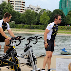 20110617_0111.jpg