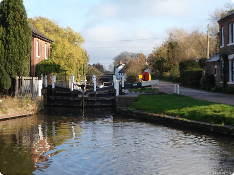 SAM_0021 Shardlow Lock