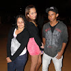Pompeu MG Festa Silva Campos 015.JPG