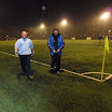 SDC12365.JPG