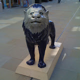 Lions