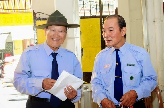 GioChiTamChanh2015_13.jpg