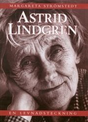 [Astrid%2520Lindgren%2520en%2520levnadsteckning%255B2%255D.jpg]