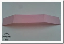 envelope card 10 envelope card 10