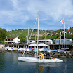 2010-09-18_016.JPG