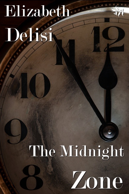 [Midnight%2520Zone%2520by%2520Elizbabeth%2520Delisi%2520-%2520500%255B5%255D.jpg]