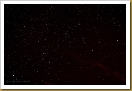 -Orion  DSC_4198 January 24, 2012 NIKON D3S
