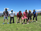IMG_1629.JPG