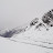 DSC00058.JPG