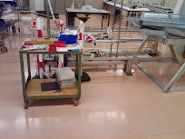 img00016-20100526-0642.jpg