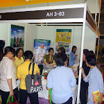FoodClub_Vietnam2011 064.jpg