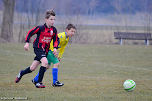 20130410 - SCHEEMDA E2 - WVV E3 - 008.jpg