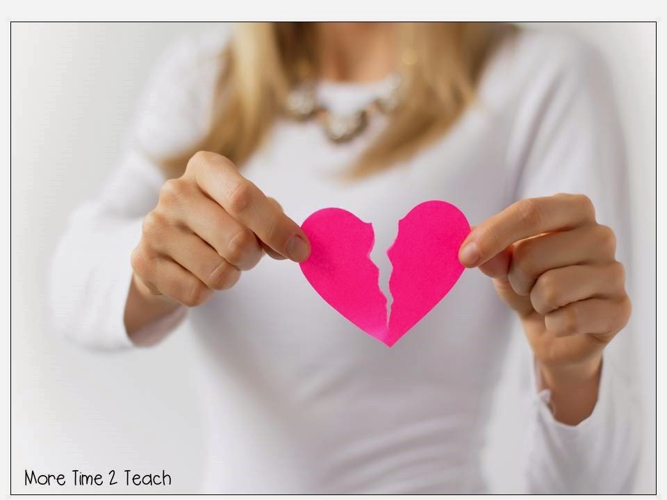 [break%2520heart%2520JPEG%255B4%255D.jpg]