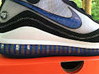 nike air max lebron 7 pe hero pack penny 5 03 Throwback Thursday: Nike LeBron VII Penny Alternate PE