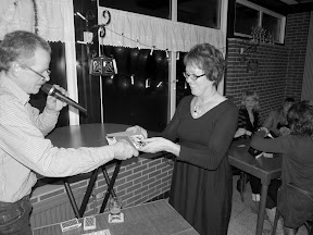 VenL Kerstbingo 2010 110.JPG