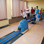 Výlet DHT Trnové do Tatralandie 2012dh
