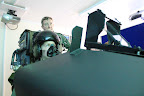 Air Operations Acquaintance Centre Air Operations Acquaintance Centre