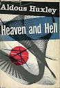 Heaven And Hell