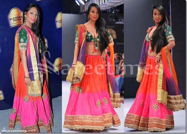 Kashmira_Shah_Lehenga(1)