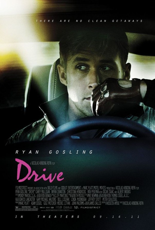 [Drive-Movie-Poster%255B2%255D.jpg]