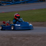 DSC_5650.JPG