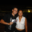 028 - Show com Welinton Tiago.JPG