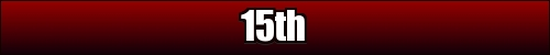 15 15