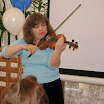 IMG_4086.JPG