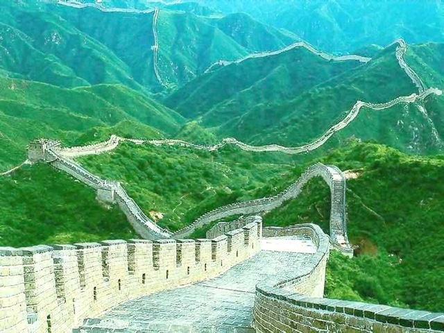 [great-wall-of-china-tour%255B7%255D.jpg]