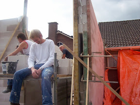 100_0351.JPG