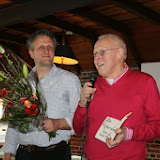 IMG_6315.jpg