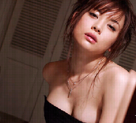 foto bugil gambar bokep