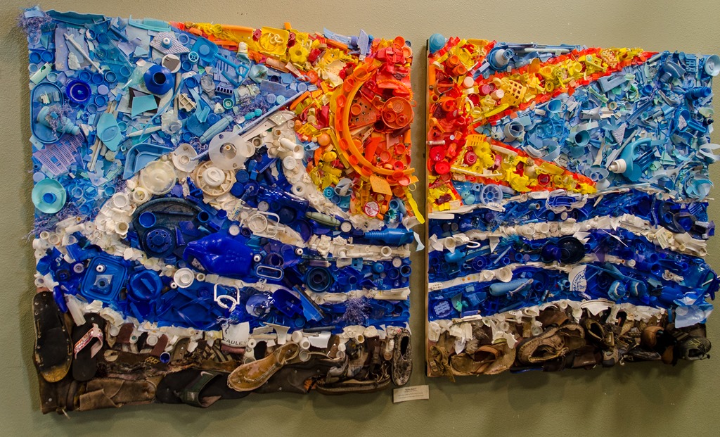 [Bandon%2520%252816%2520of%252024%2529%255B3%255D.jpg]