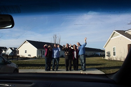 IMG_3360 IMG_3360