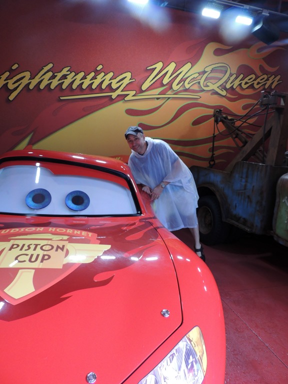 [DSCN4030%255B7%255D.jpg]