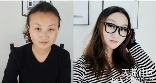 [chinese%2520girls%2520makeup%2520before%2520and%2520after%2520%2520%252825%2529%255B6%255D.jpg]