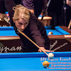 2013-10-24_12-59-49.jpg