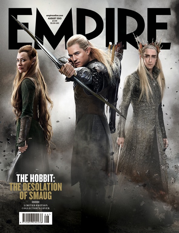 COVER_AUG13_Hobbit_SUBS.indd
