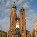 Oboz 44 SDW Mury Wawa-Krakow-Czest. 060.jpg