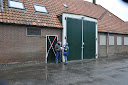 2012-04-21 nn lof ontmoet het platteland oude ambachten l nering